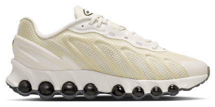 Nike Air Max Dn8