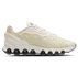 Light Bone / Light Bone / 36