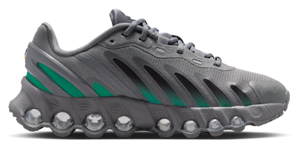 Nike Air Max Dn8