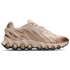 Metallic Red Bronze / Black / Particle