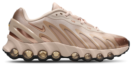 Nike Air Max Dn8