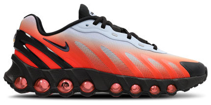 Nike Air Max Dn8