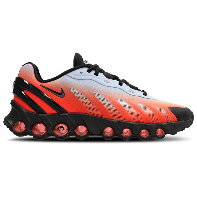 Nike Air Max Dn8