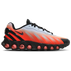 Royal Tint / Chrome / Bright Crimson / 36