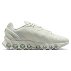 Sail / White