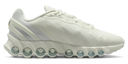 Nike Air Max Dn8