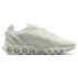 Sail / White / 36