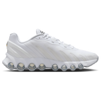 White / White