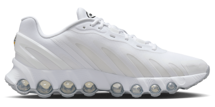Nike Air Max Dn8