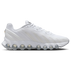 White / White / 36