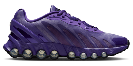 Nike Air Max Dn8