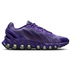 Wild Grape / Metallic Silver / 36