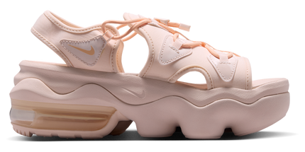 Nike Air Max Koko
