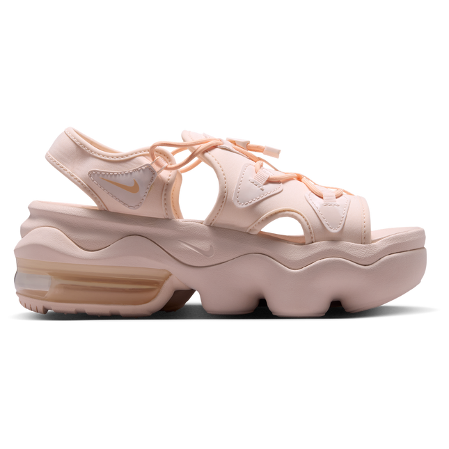 Nike Air Max Koko