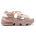 Chalk-Ice Peach / 36
