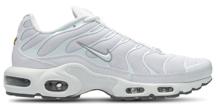 Nike Air Max Tuned 1