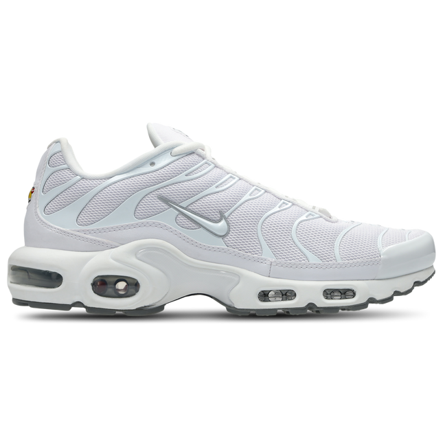 Nike Air Max Tuned 1