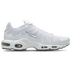 White-White-Black / 36