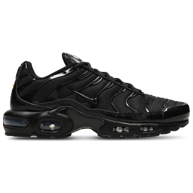 Nike Air Max Tuned 1