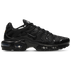 Black-Black-Black / 36