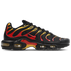 Black-Univ Red-Univ Gold / 36