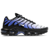 Black-White-Sapphire / 36