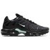 Black-Mint Foam-Dk Smoke Grey / 36