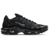 Dk Smoke Grey-Mtlc Cool Grey / 36