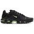 Black-Volt Ice-Black / 36