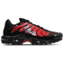 Black-Mtlc Silver-Univ Red / 36
