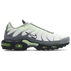 Cool Grey-White-Lt Liquid Lime / 36