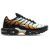 Multi-Color-Black / 36