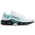 Dusty Cactus-White-Black / 36