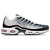 Whiteblack-Pink Foam-Anthracite / 36