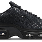 Black-Black-Black