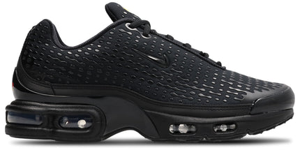 Nike Air Max Tuned 7
