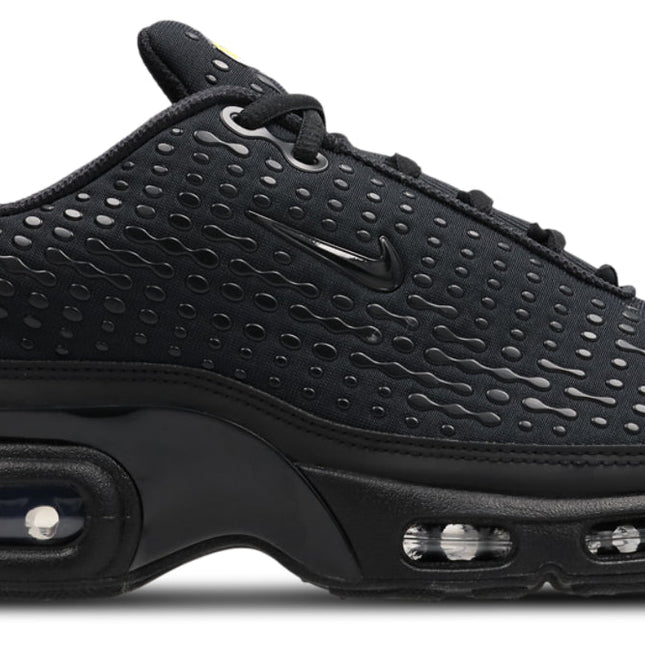 Nike Air Max Tuned 7