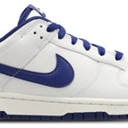 Summit White-Deep Royal Blue-S