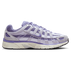 Amethyst Tint-Light Orewood Brown / 36