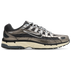 Anthracite-Black-Mtlc Pewter / 36