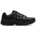 Black-Black / 36