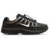 Black-Mtlc Silver-Dk Hazel / 36