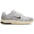 Burgundy Crush-College Grey-Va / 36
