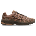 Cacao Wow-Archaeo Brown-Baroq / 36