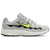 Grey Fog-Volt-Dk Smoke Grey / 36