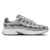 Light Smoke Grey-Phantom / 36
