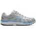 Mtlc Platinum-Univ Blue-Pure Platinum / 36