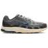 Pencil Point-Med As-Court Blue / 36