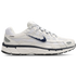 Phantom-Summit White-White / 36