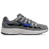 Smoke Grey-Racer Blue-Lt Smoke / 36